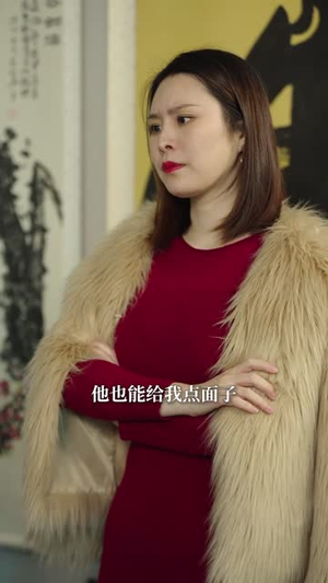 四海（97集）未删减版