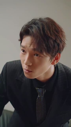乡村卧龙（88集）电视上怎么看