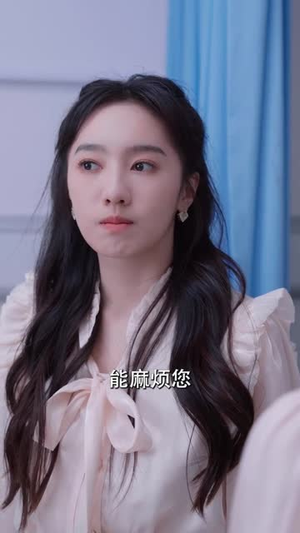 单亲妈妈的幸福密码(100集) 单亲妈妈的幸福密码(100集)2026最新