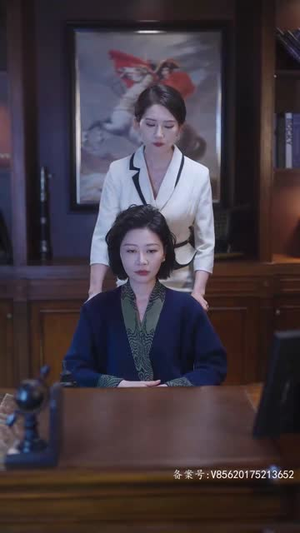 最新版： 千金归来（68集）推理短剧