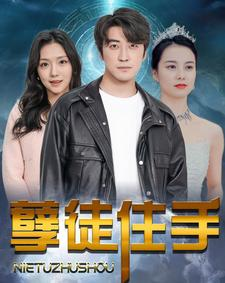 孽徒住手（87集）肉搏戏太血腥