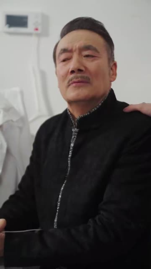 悔婚后,我变成陆总的心尖宠(80集) 悔婚后,我变成陆总的心尖宠(80集)姑嫂短剧