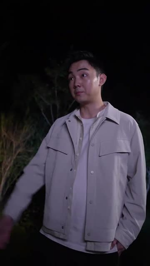 离婚后我和初恋虐了全家（99集）互动影视短剧