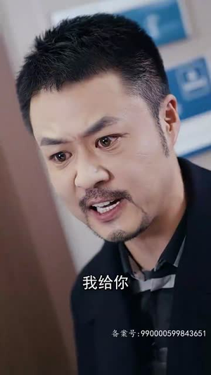 天下第二 (100集) 天下第二 (100集)短剧同款
