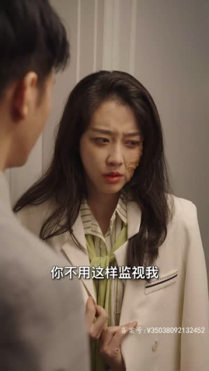 双宝来袭，总裁爹地追妻忙（100集）太值得了