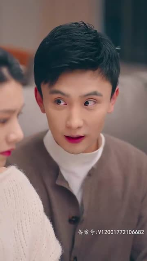 闪婚后我跟总裁互换了身体（80集）看完这部剧还可以看什么
