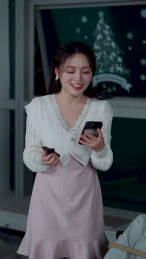 顾机长，劝你做个人吧（45集）分享链接一键保存