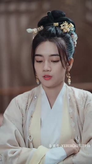 捡个王爷当老公（76集）太牛了