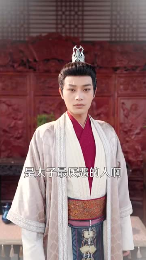 嫁东宫（100集）更新完了吗