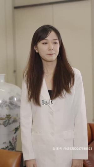 顾总，你的闪婚小妻是大佬呀（88集）本月最值得追的10部短剧