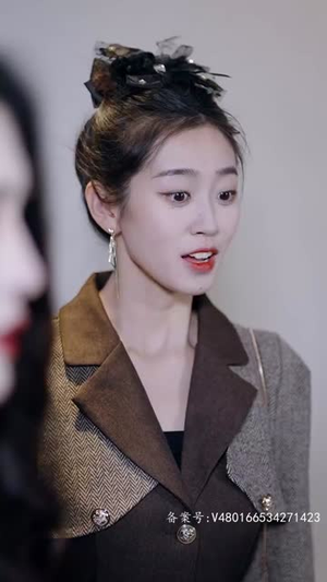 闪婚总裁顾太太竟是隐藏大佬（80集）仙帝短剧
