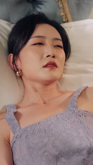 绝症后这豪门阔太我不当了（99集）高清免费看