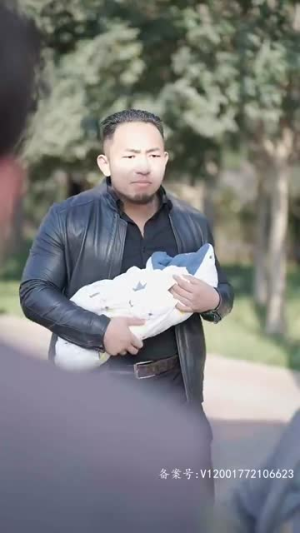 我开锁匠开局就见义勇为(84集) 我开锁匠开局就见义勇为(84集)终于报仇了