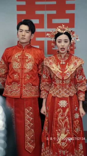 新绝世真祖醒来我无敌了（73集）百度网盘