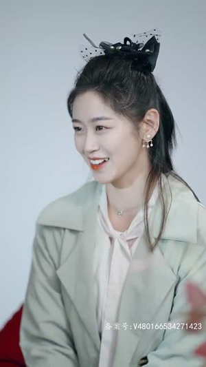 闪婚总裁顾太太竟是隐藏大佬（80集）太上头了