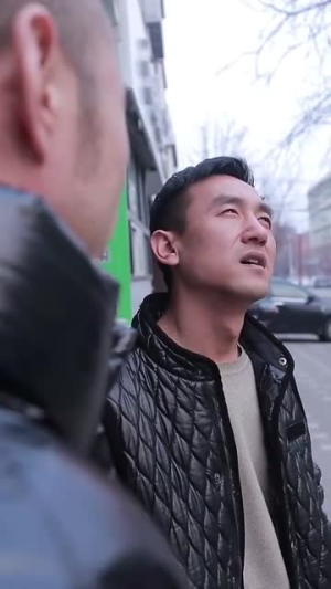 浪子回头（60集）单集点赞破百万的神作
