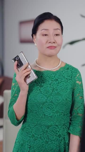 狐狸老公会哄又会宠（101集）太乐了