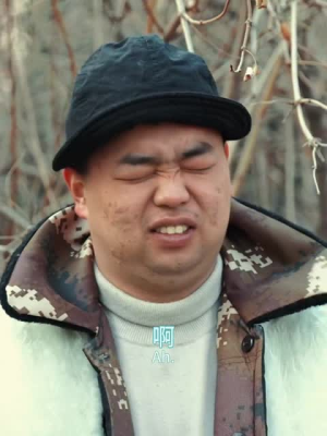 狐仙(30集) 狐仙(30集)凤凰男