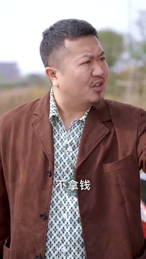 爱在阳光下（30集）高清完整版