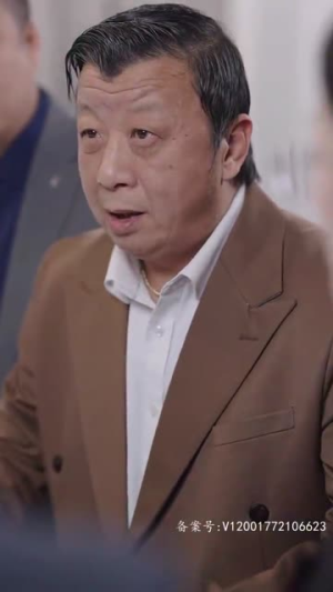 我开锁匠开局就见义勇为（84集）本月新剧