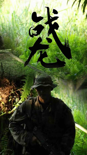 战龙(80集) 战龙(80集)虐剧