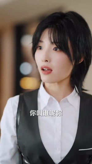 快穿我成了他的心肝宠（94集）最新短剧免费看全集