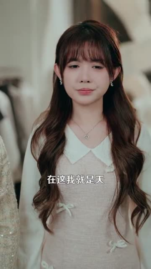 野骨情长(97集) 野骨情长(97集)全集免费播放