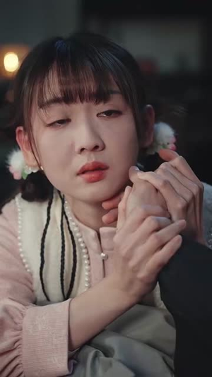龙王聘（95集）真假千金
