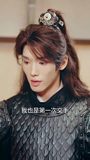 侯门嫡女要反击(88集) 侯门嫡女要反击(88集)豪门