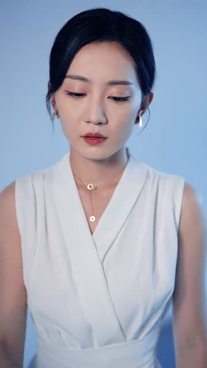 绝症后这豪门阔太我不当了(99集) 绝症后这豪门阔太我不当了(99集)玄幻戏太宏大