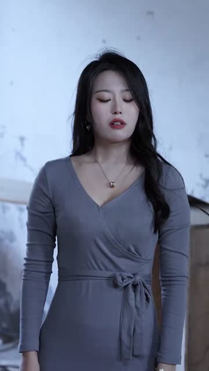 开局预测地震我成为全球救世主（67集）细思极恐的细节太多了