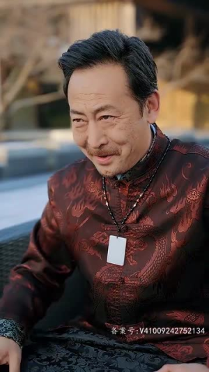 新绝世真祖醒来我无敌了（73集）太意外了