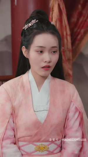 重生后我嫁给厂公被宠上天(84集) 重生后我嫁给厂公被宠上天(84集)创业故事
