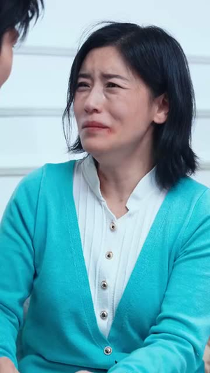命中注定再相逢(39集) 命中注定再相逢(39集)短剧老戏骨