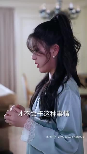 萌宝神助攻，妈咪哪里逃（78集）免费观看