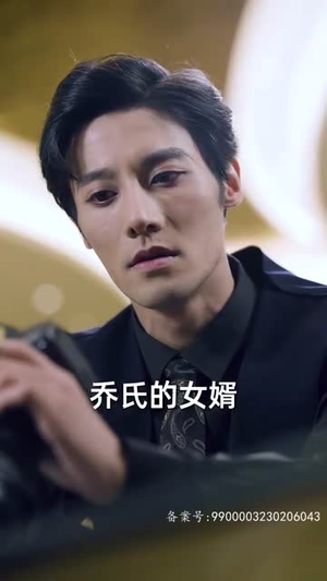 致命妻子（66集）本月热门