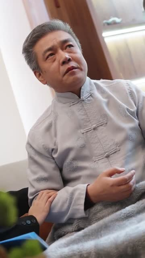 镇天龙(100集) 镇天龙(100集)短视频平台话题播放量破20亿