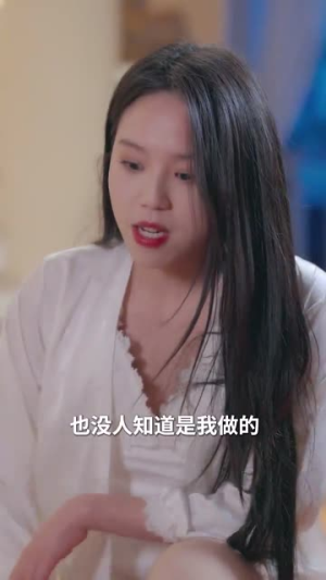 如果思念有声音(思念无声胜有声)（78集）看完空虚