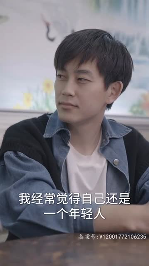 和朋友的100顿聚餐（长篇）低成本高质量
