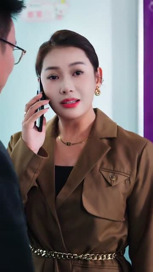 星光歌王涅槃重生（65集）隐婚短剧