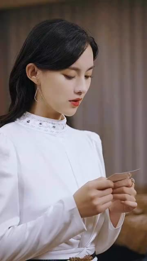 假面攻瑰（77集）弹幕