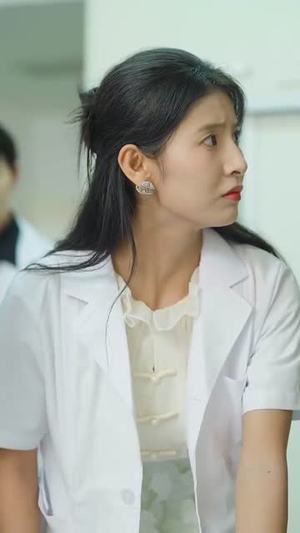 闪婚成宠神医娇妻美又飒(89集) 闪婚成宠神医娇妻美又飒(89集)最近很火的短剧