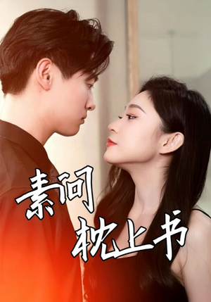 素问枕上书（60集）年代