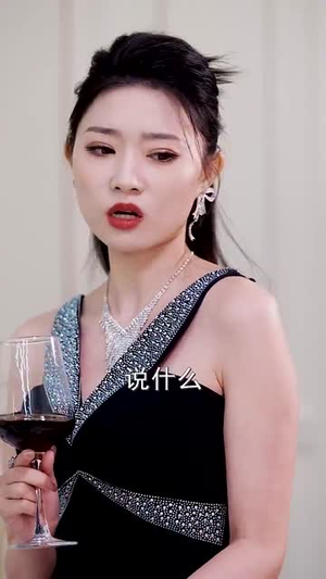沈先生他又争又抢（40集）一集完结