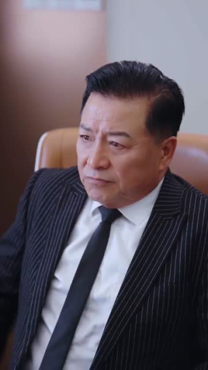 施主你别咬了＆施主你别啃了（50集）未删减版