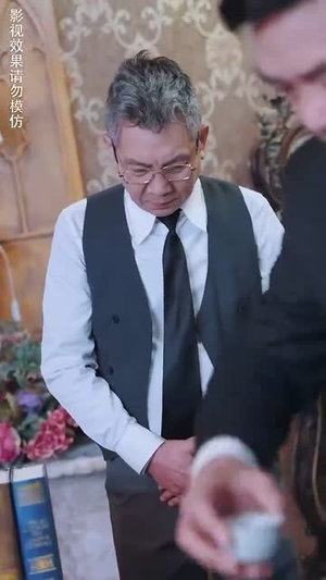 新版至尊战王（80集）4K原画无删减版