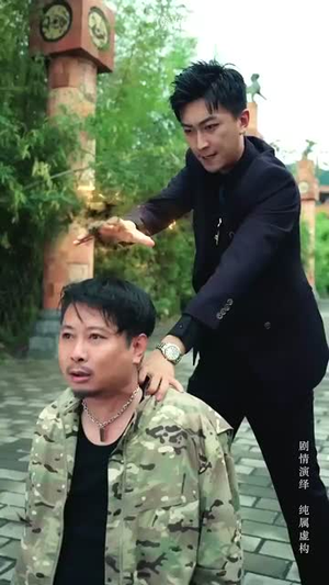 嫂子我真不是傻子了（58集）夸克网盘资源