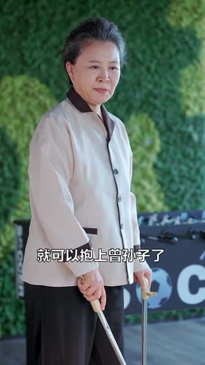 她成了我的心尖挚爱(32集) 她成了我的心尖挚爱(32集)全集免费在线观看