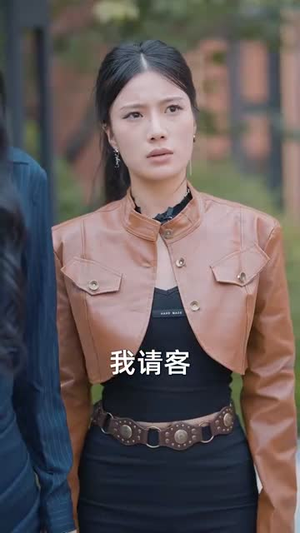 断亲后四个姐姐跪求我回家(70集) 断亲后四个姐姐跪求我回家(70集)夸克短剧