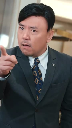 天师归来在都市（80集）星战机戏太史诗